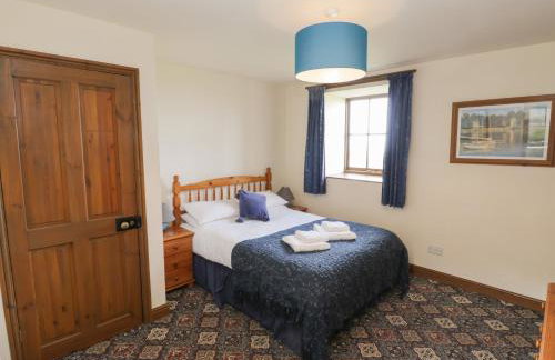 Bay View Cottage - Photo 10