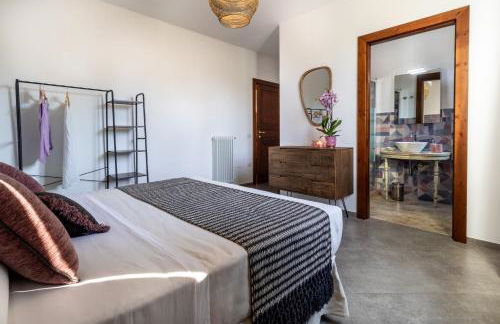 Villa Denu Salento - Intera Dimora con Piscina ad uso esclusivo - Foto 33