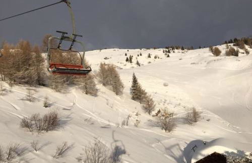 BIS Vipiteno - Photo 19