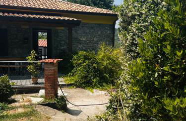 Sole di Bagnone - Photo 28