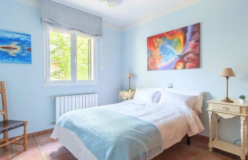 Jaza Paraiso - Foto 8