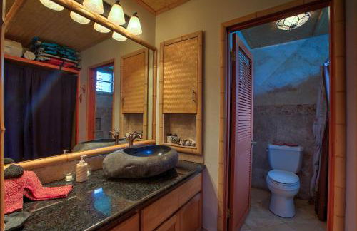 Hana Kai Maui - #206 Puhele, lofted studio - Foto 9