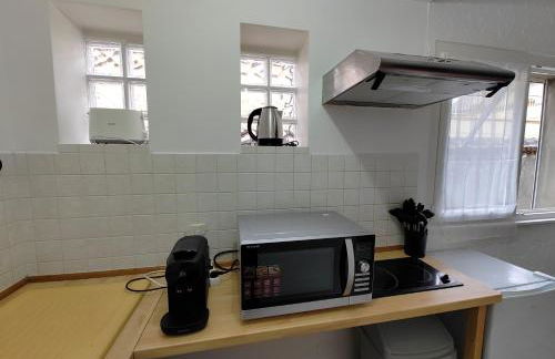 Cosy Studio - Foto 3