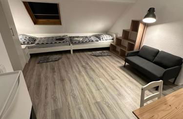 Schöne Apartments in Frechen BM07 bis BM09 - Foto 28