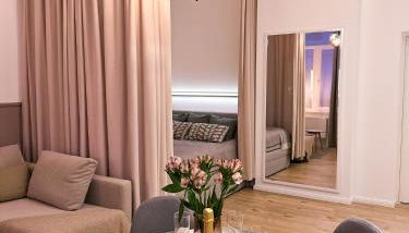 Ferienwohnung Strandläufer - Foto 3