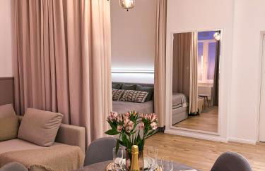 Ferienwohnung Strandläufer - Foto 3