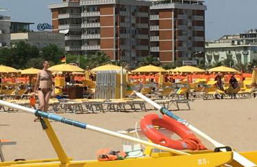 Appartamento Fronte Mare - Photo 30