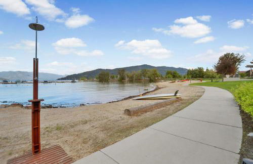 Seasons at Sandpoint #133 - Foto 26