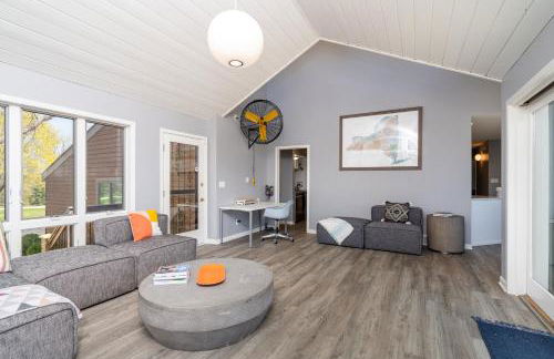 Riverfront Inn - Foto 18