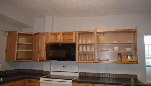 Cattaraugus, Your home away from home! - Foto 5