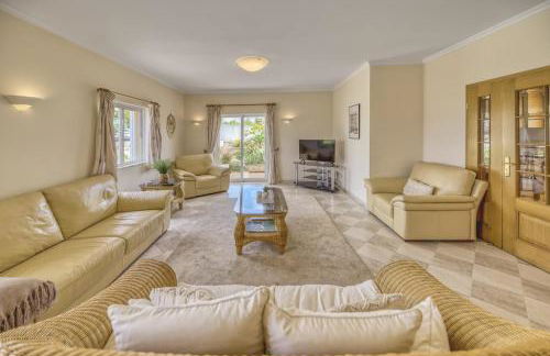 Casa Vista Cumeada - Foto 9