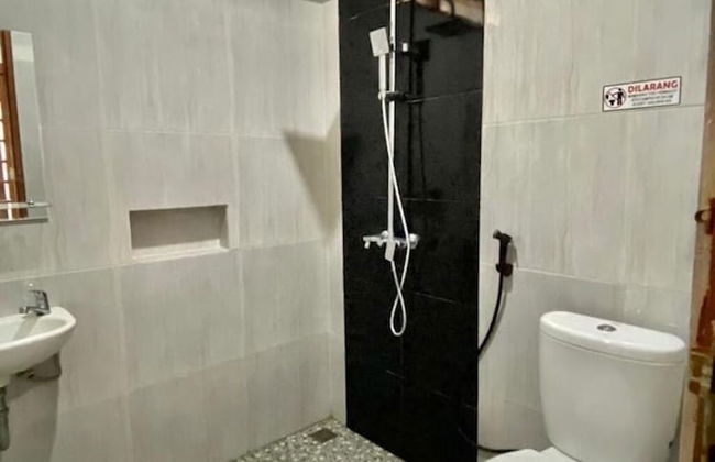 SF Homey Yokohama - Photo 7