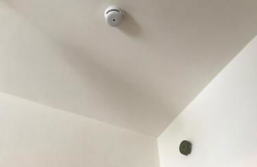 Monolocale a Torre Pellice - Foto 17