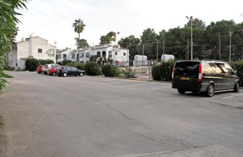 Apartamento 90 Toscamar - Foto 10