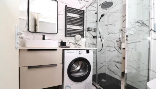 La Cosy House - Foto 4