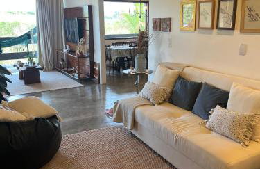 Campestre_05 : Casa de Campo para descansar. - Foto 9