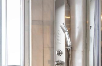 Nice Sea View Elegant Apartment - Foto 44