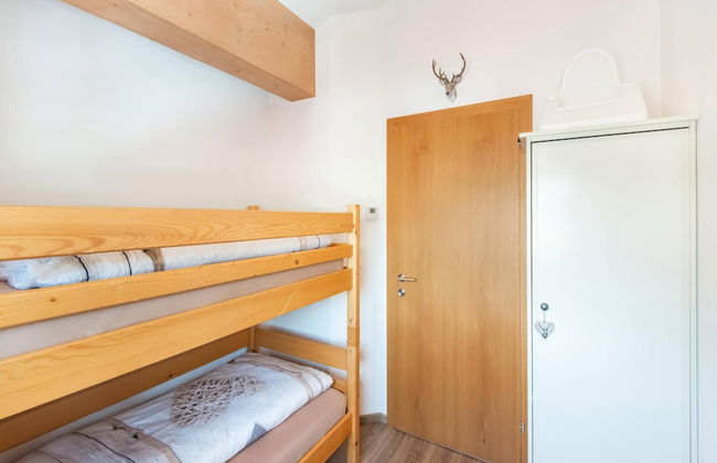 Luxury Apartment in Westendorf near Ski Area - Foto 17