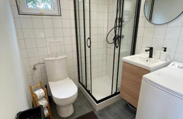 Widokówka Kaszuby - Foto 25