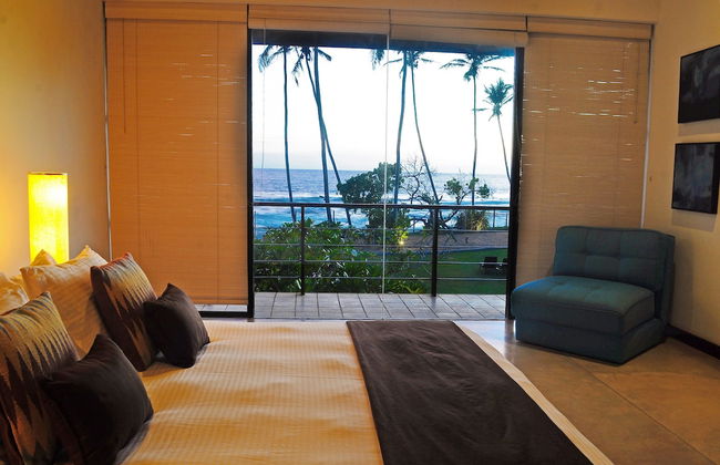 Mirissa Beach Villa - Photo 4