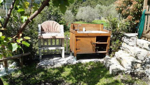 A & B Holiday Home - Photo 3