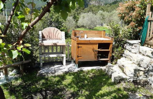 A & B Holiday Home - Foto 3