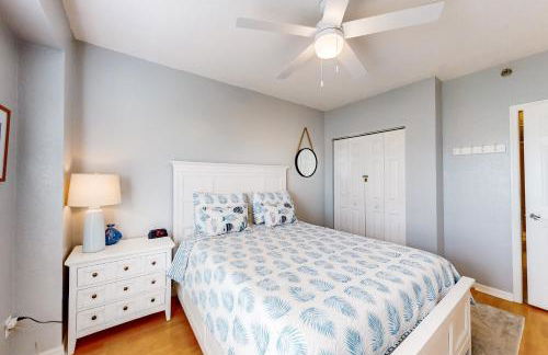 Sunset Sea Villa - Foto 15