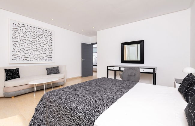 Opéra House - Foto 7