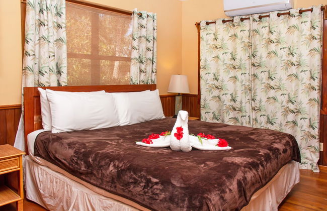 Villas De Isla Bonita - E2 - Foto 3