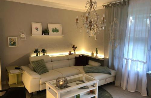 Strandstraße H3W2-EG Kölpinsee - Foto 10