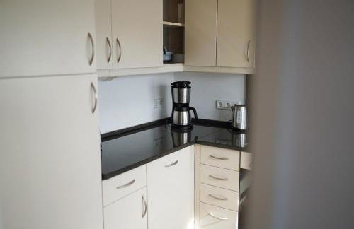 Appartementanlage am Arnumer See - Foto 75