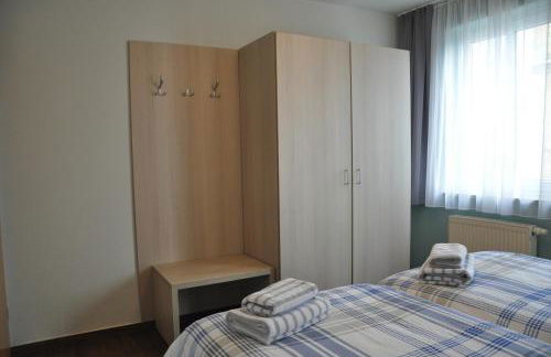 Ursprung Apartments - Foto 18