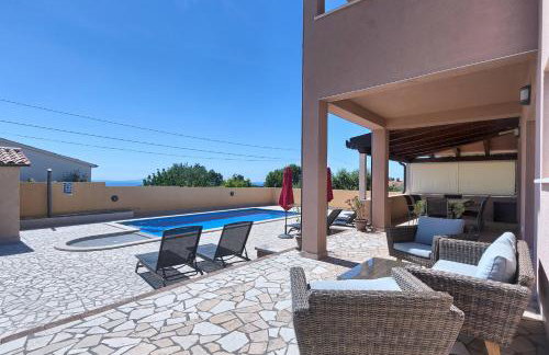 Villa Pascal by Istra Vacation - Foto 12