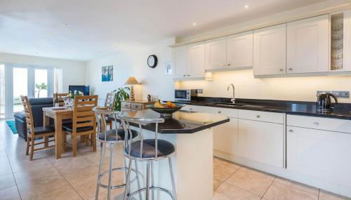 Sea Gem, Port Isaac Bay Holidays - Foto 3