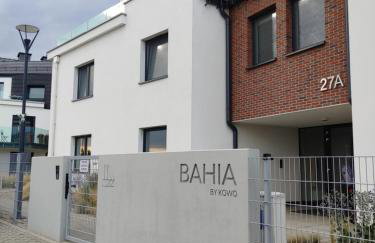 Apartament DELFIN - Photo 77