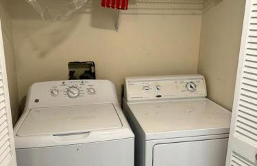 Disney Magic Condo 1st Flr 3BR Disney-Themed Pool - Foto 10