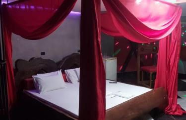 Hotel A DOIS adults only - Foto 7