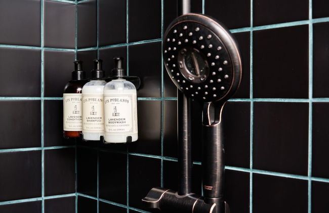 A Frame Club - Foto 18