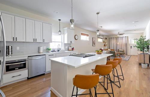 Casa Verde - Foto 27