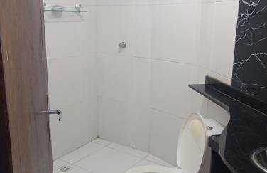 Residencial Ibiza - Foto 10