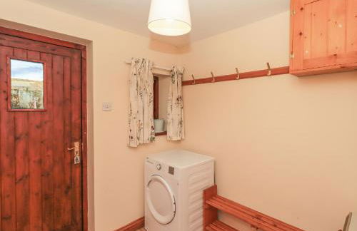 Hadrian's View - Foto 14