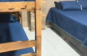 Espaço Beatriz - Photo 21