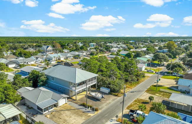 Lux min to Beach and Hospital with Hot Tub - Foto 65