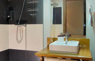 Casa Rural La Botica - Foto 9