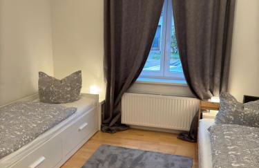 Gemütliches Gasthaus - Foto 6