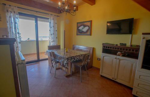 Apartments Angelica 2 - Photo 19