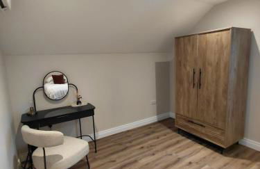 Macaldrack's Loft - Foto 9