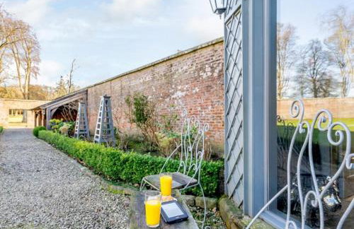 The Garden Rooms - Foto 2