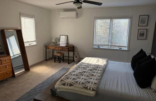 Mountain Modern Escape - EV Charger - 5BDRM - Foto 37