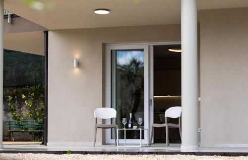 Lumia Living Limone - Foto 14